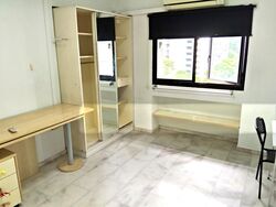 Blk 11 TOA PAYOH COURT (Toa Payoh), HDB 5 Rooms #503694081